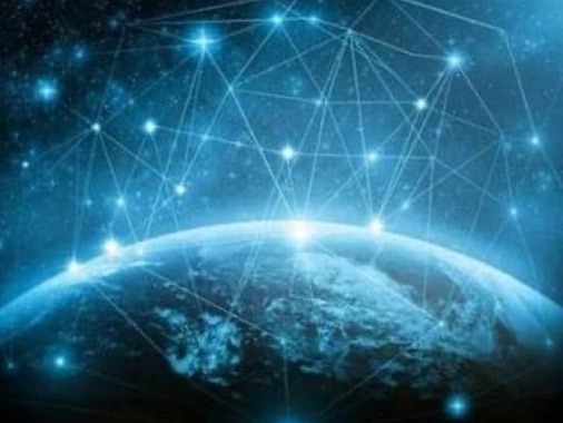 中方呼吁制定普遍接受的网络空间国际规则，反对搞科技霸权