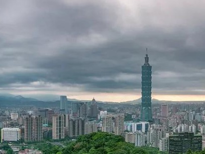 国际锐评丨美台勾连“假防疫、真谋独”的危险行动必须收手！