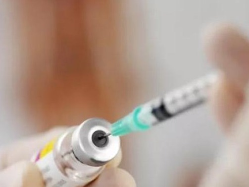 世卫组织将中国科兴新冠疫苗列入“紧急使用清单”