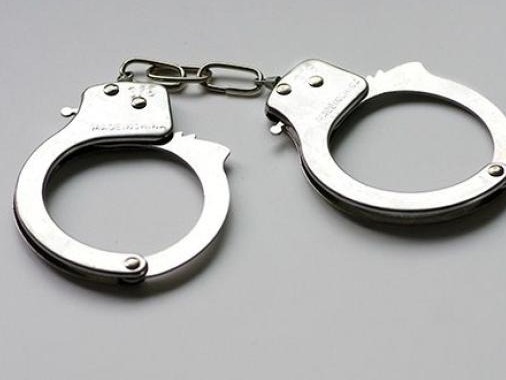 广东吴川：4人坐船逃离封控区被拘