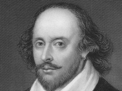 《卡丹纽》：莎士比亚遗失的戏剧作品，源于《堂·吉诃德》