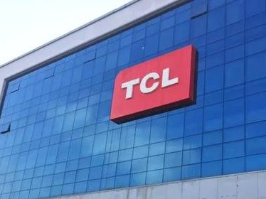 大尺寸面板价格继续上涨，TCL科技推出近7亿元股份回购