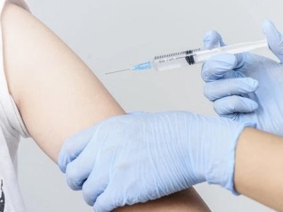 深圳60岁以上老人将可以接种新冠疫苗