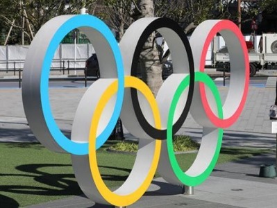 东京奥组委官员：各国奥运代表团若有人感染新冠或致全团隔离