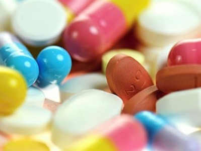 7月起中国将管制449种麻醉药品和精神药物，芬太尼类等在列