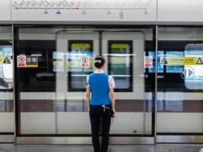 深圳地铁10号线福田口岸至双拥街方向故障已经排除