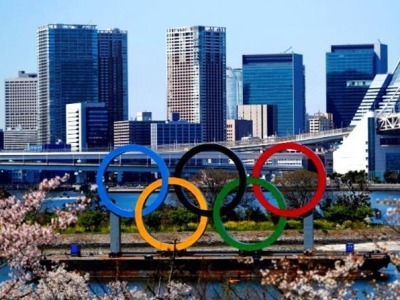 日本媒体：奥运开幕式正保密筹备 会场彩排有序进行
