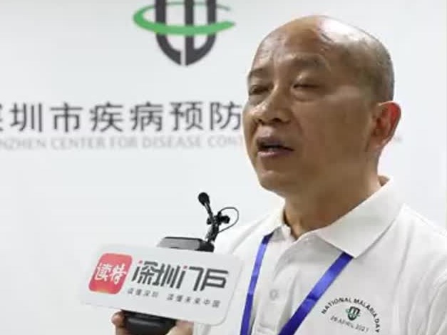 权威解答|新冠病毒与人类长期共存的概率很大
