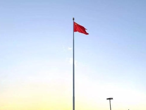 学英雄 唱英雄：传唱公益新歌《中华英雄》