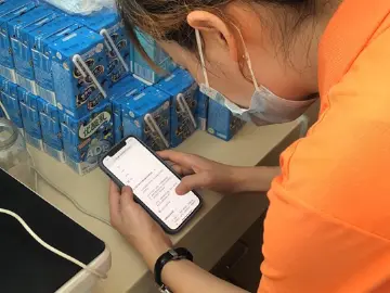 让拒毒意识入脑入心 公明50家重要场所线上比拼禁毒知识 
