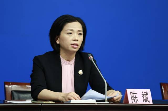 广州市卫健委：6月30日前全市将再完成一轮全员核酸筛查
