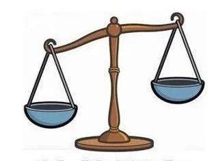 公共法律服务体系建设研究