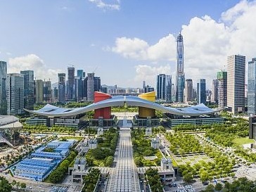 深圳市委常委会召开会议：打造深圳职业教育高地