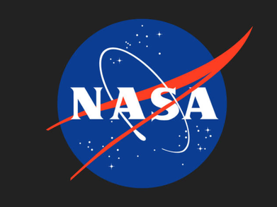 NASA：祝贺中国成功将航天员送入空间站！
