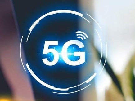 提速！到2023年我国5G个人用户普及率将超40%