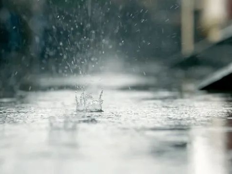 深圳解除分区暴雨黄色预警，全市雷电预警仍在生效