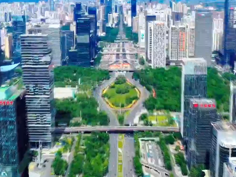 这条路，9514.8万人在走！