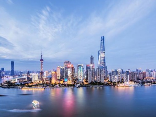 科技部谈支持浦东自主创新：在脑科学领域发起国际大科学计划 