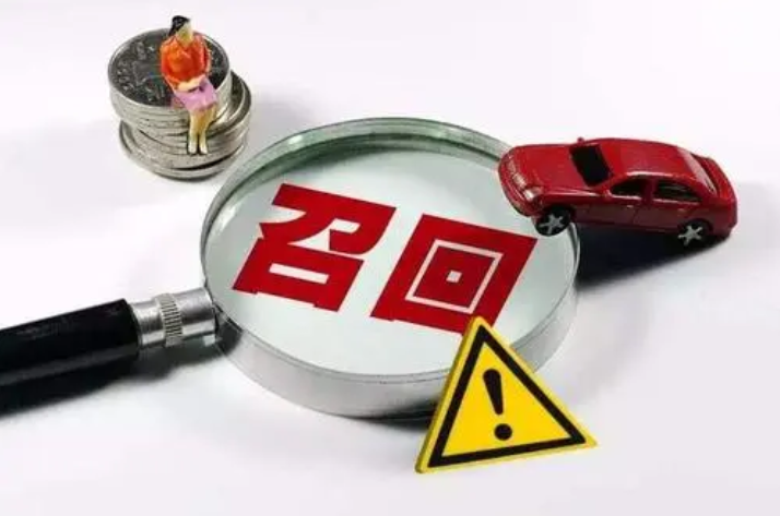 特斯拉召回28万辆进口和国产汽车