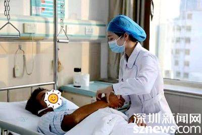 深圳平乐骨伤科医院获评批“广东省骨科专科护士培训基地”