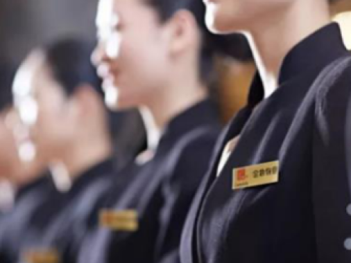 上半年23家物管企业申请港交所上市，今年递表仍会“井喷”