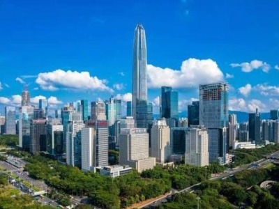 全国碳排放权交易市场7月16日开市，深圳8家电力企业参与交易