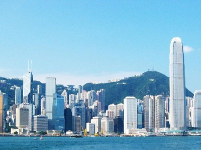 香港每年法定劳工假日将逐步增至17天