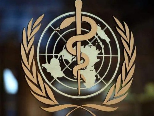 中国网民呼吁世卫调查美国德堡实验室，联署签名超1000万