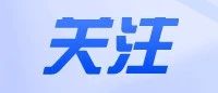 党建助力平台经济③丨这抹红让水贝珠宝的发展越来越有底气！