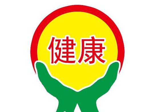 结对“认亲”送健康，居民在小社康也能看到大专家
