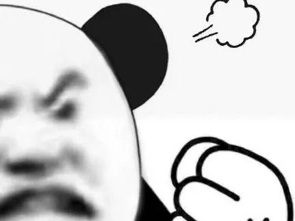 家具专柜货不对板，还跑路了，卖场应该承担责任吗？