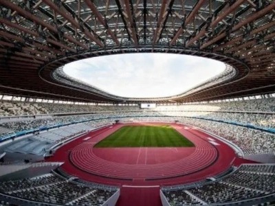 仅剩半个月开幕，东京奥运会还有哪些悬念待解？