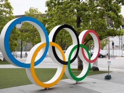 东京奥运会颁奖新规：运动员等全程戴口罩，颁奖者均接种疫苗