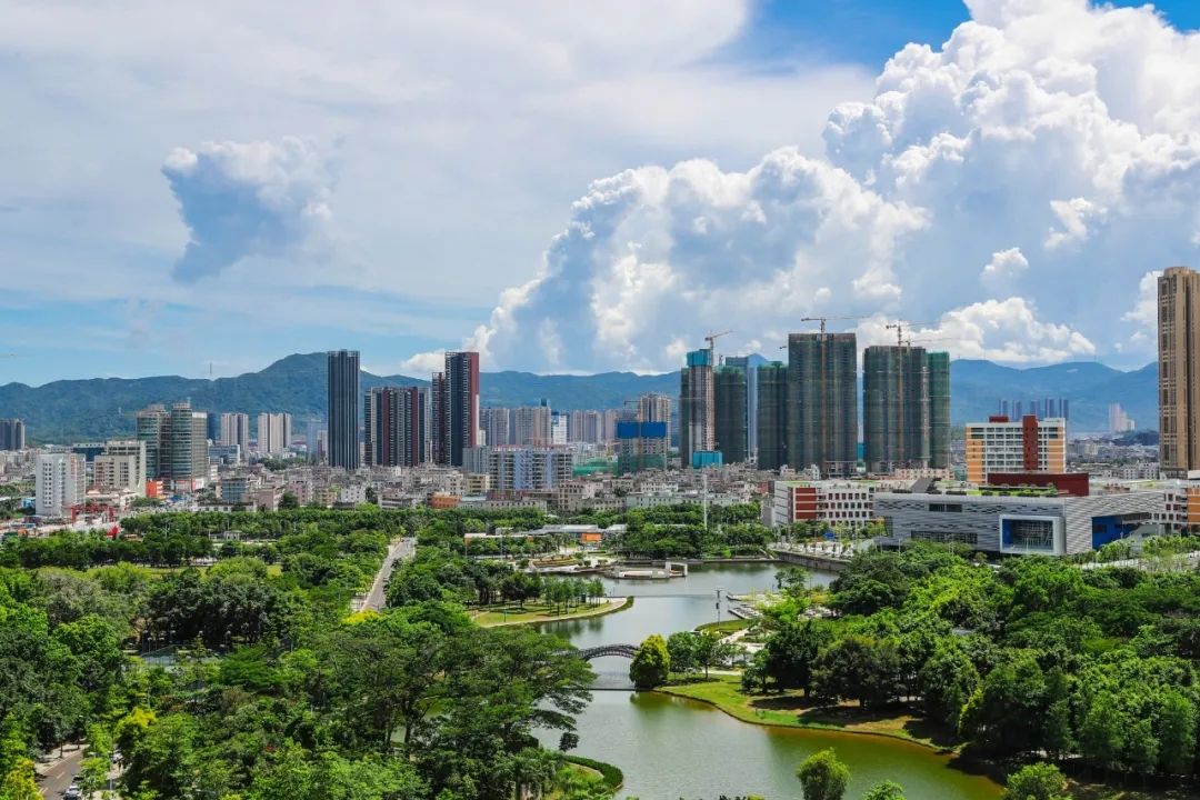 深圳市将启动试点小学生暑期托管服务