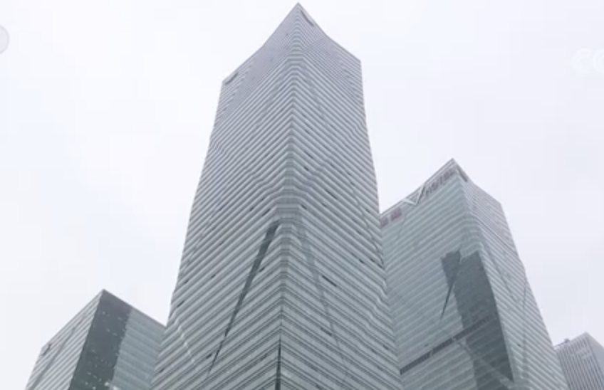 深圳拟允许商改住 商品房占比可达30%