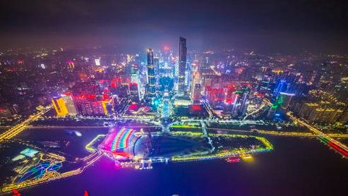 广州成为全国首个用电负荷突破2000万千瓦的省会城市