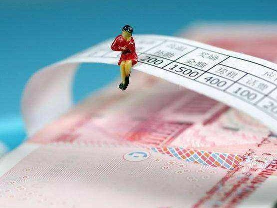 是否又拖后腿了？今年夏季求职期深圳平均薪酬11498元/月