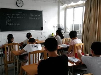中消协：安排孩子暑期生活，校外培训不是必选项