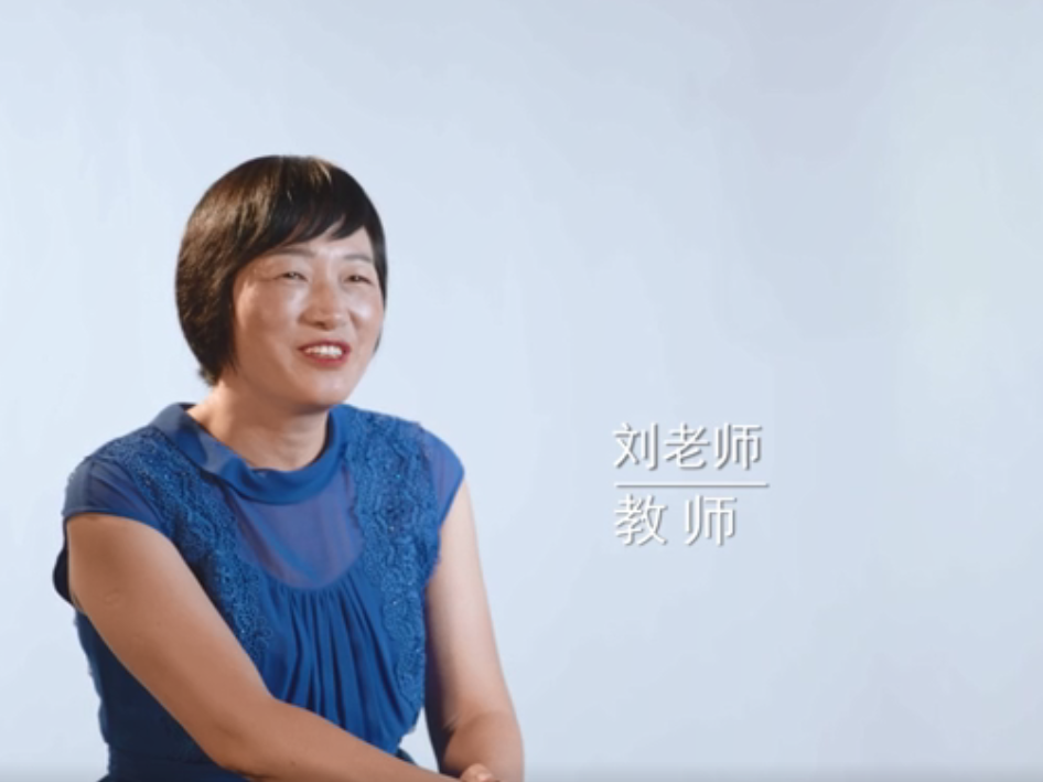 “00”后入职记，来听听职场“老油条”给的建议！