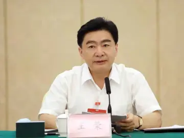 广东政协系统学习贯彻习近平总书记“七一”重要讲话精神座谈会召开