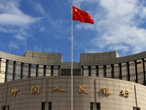 央行降准给下半年中国经济注入确定性
