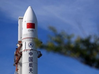 中国亚轨道重复使用运载器飞行演示验证项目首飞取得圆满成功