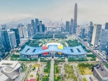 市委政法委：奋力打造最安全稳定最公平公正法治环境最好的标杆城市