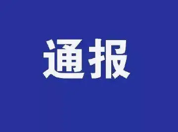 广东江门新会通报“陈皮年份虚标”等情况