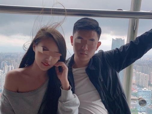 媒体评“生父与女友涉谋杀幼童”：丧尽天良者法律绝不会放过