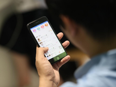孤独消费孤单经济日渐兴起，单身交友市场前景向阳