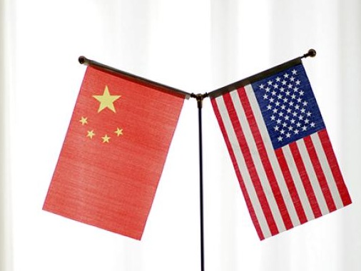 外交部副部长：搞砸中美关系恰恰是最大的政治不正确