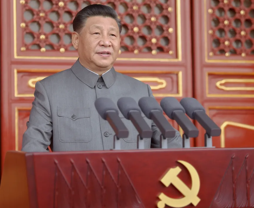 牢记“九个必须”！