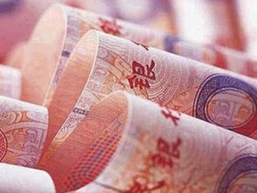 解读：央妈为何“放水”万亿？