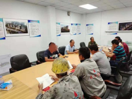 我为群众办实事：社区矫正有温情，人性矫正暖人心